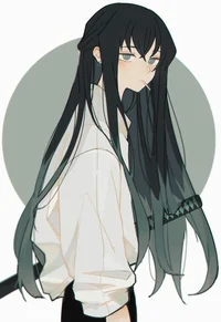 Yuki Tokito