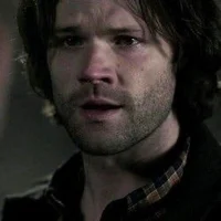 Sam Winchester