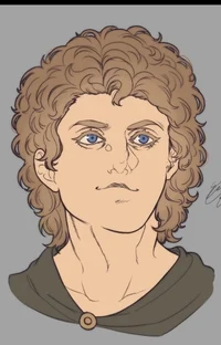 Alexander The Great