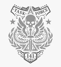 Task Force 141