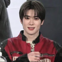 Jeong Jaehyun