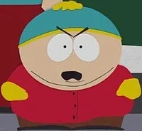 Eric Cartman