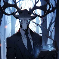 Wendigo