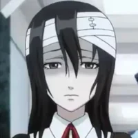 - Viola Cadaverini -