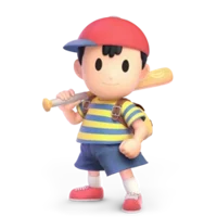 Ness