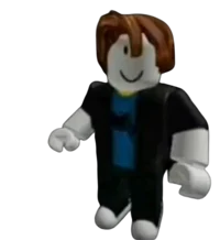 Brookhaven classroom