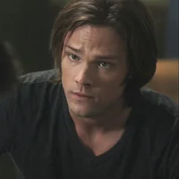 SAM WINCHESTER