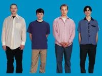 weezer
