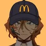 Chuuya