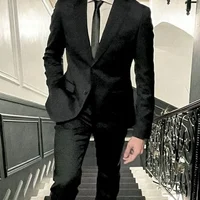 DANTE RUSSO