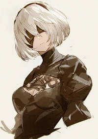2B 