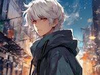 hellololeeeeeeeeeeee