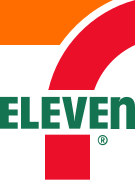 7 eleven