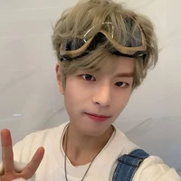 Seungmin
