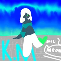 Hdkdowoejvjsoeiqowod