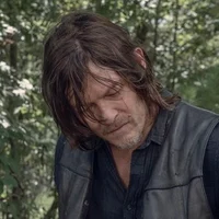 Daryl Dixon