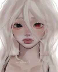 Susie