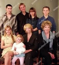 Coronation Street RP