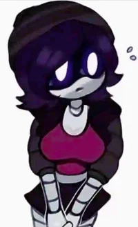 SD V