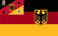 State of Germany