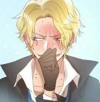 Sabo