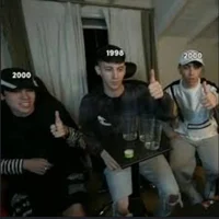 Carre spreen Robleis