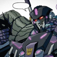Aconite - TFOC