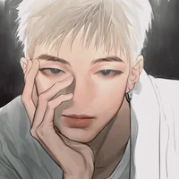 BL Hael
