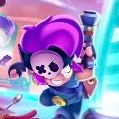 Penny - Brawl stars 