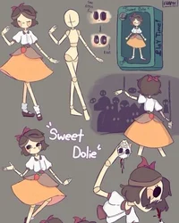 Dollie
