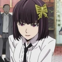 Yosano Akiko