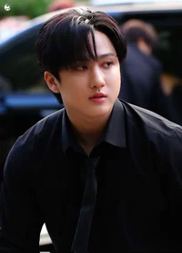 Changbin 