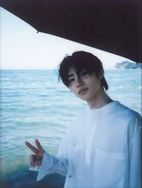Sunghoon