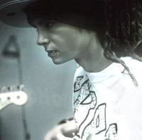 57 - Tom Kaulitz
