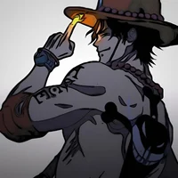 Ace