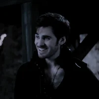 KILLIAN JONES 
