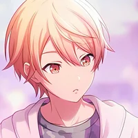 Tsukasa Tenma