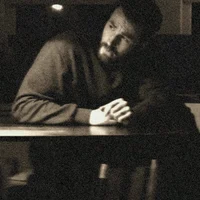 Andy Barber 