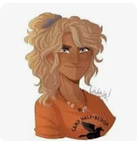 Annabeth Chase