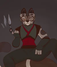Su Wu