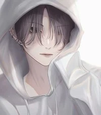 Taeil-BL