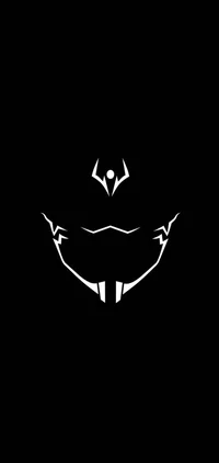 Raffa Vega Anjasmara