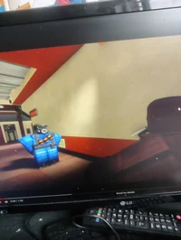 Alternate vs spy tf2