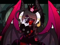 003 Empress Shevaria