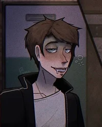 Murino_Denis Romanov