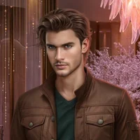 Elliot