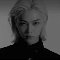 Felix