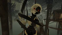 Killcode