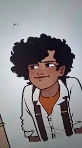 Leo Valdez