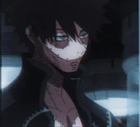 Dabi